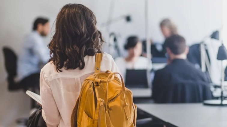 accenture careers login
