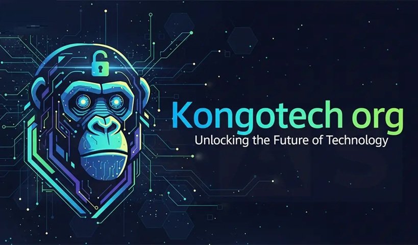 what is 7off7roo – complete information – kongo tech kongotech.org