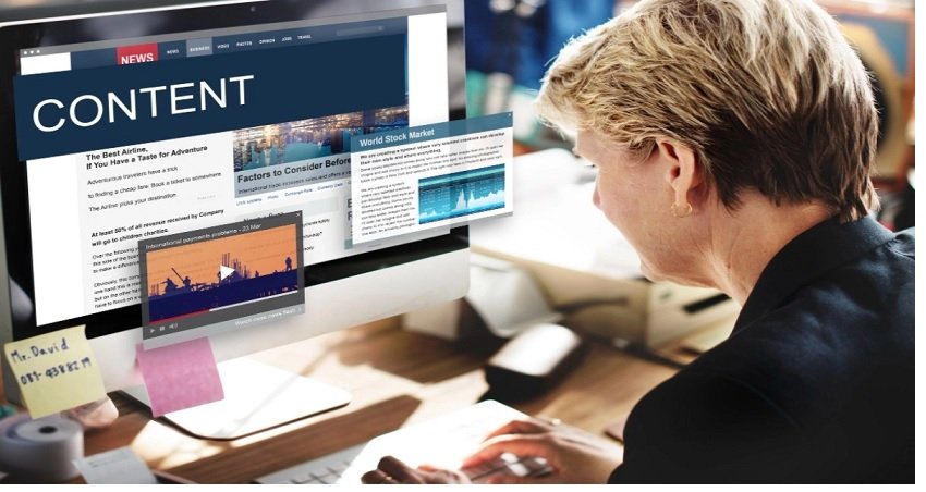 what is 7off7roo – complete information – kongo tech kongotech.org