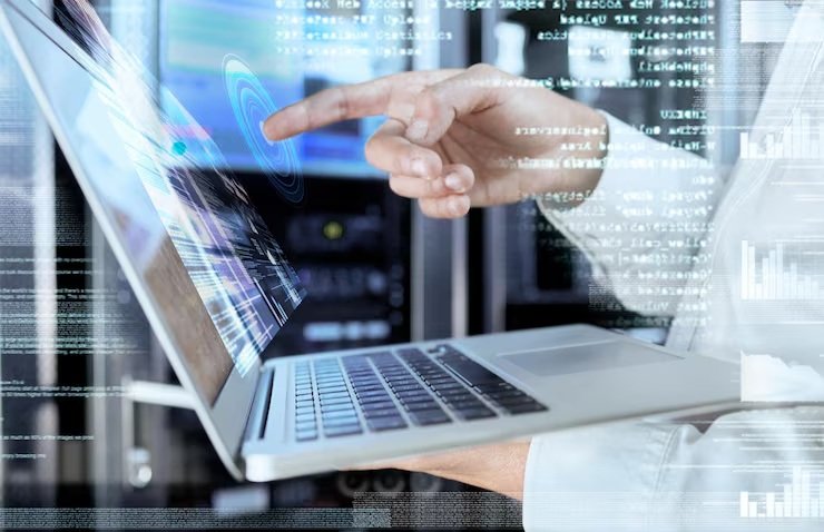 techmapz com
