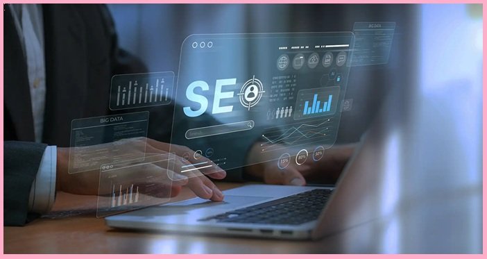 techslassh.Com - Future of Technology