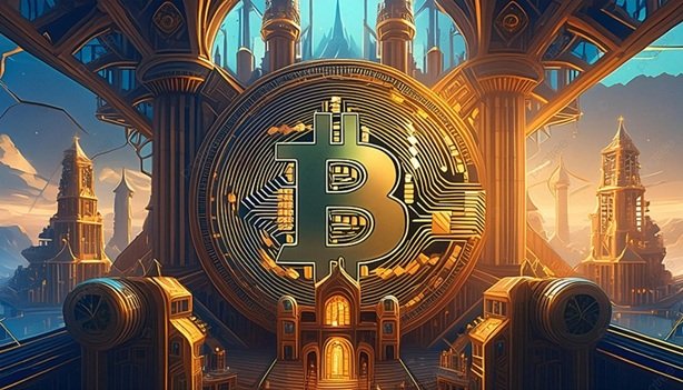 Crypto30x.Com Avalanche