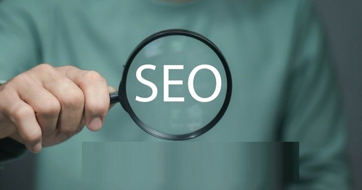 SEO Service HighSoftware99.Com