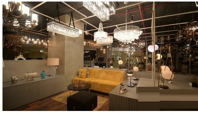 The White Teak Company