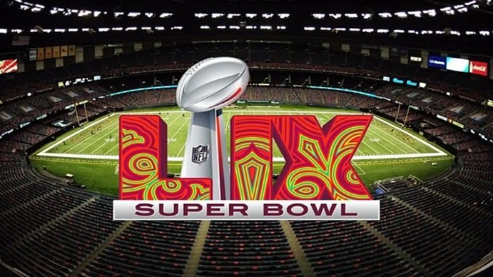 When Is the Super Bowl?