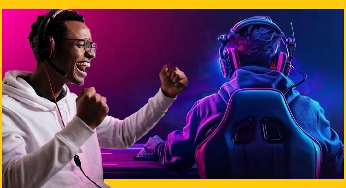 revolvertech gaming